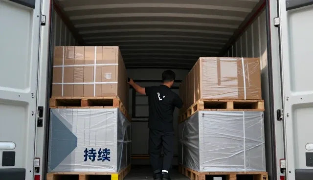持续以稳定服务:以稳定客户关心的问题