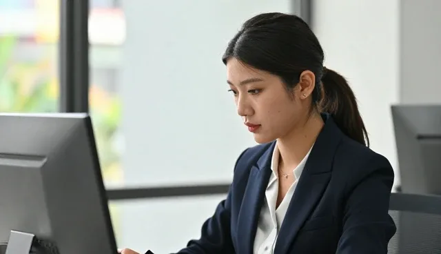 产品使用中常见问题及处理技巧