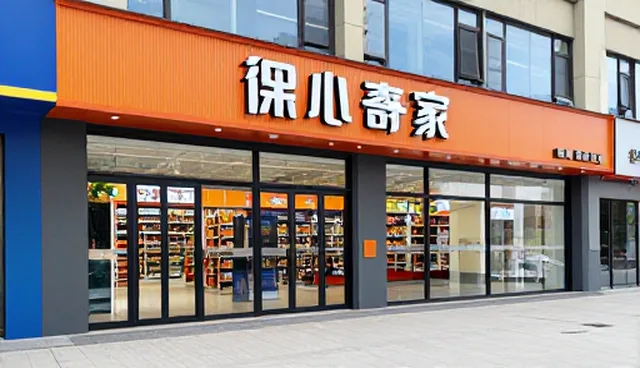 持续产品以稳定服务需关注的检查要点