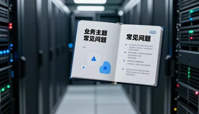 数据驱动下的服务优化与业务增长策略