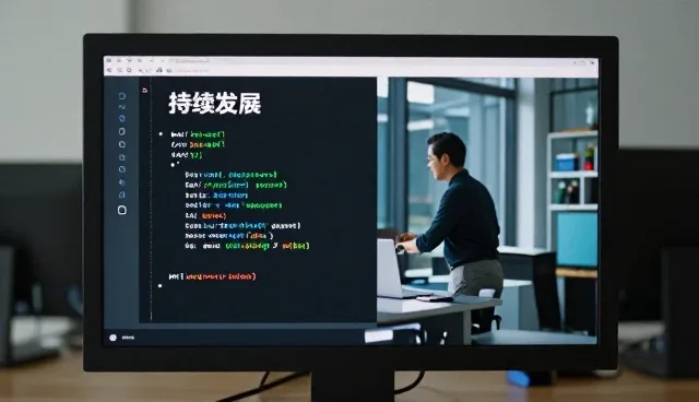 持续性产品维护在实际运营中的关键作用