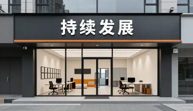 用户推荐场景下的系统可用性实践与优化策略