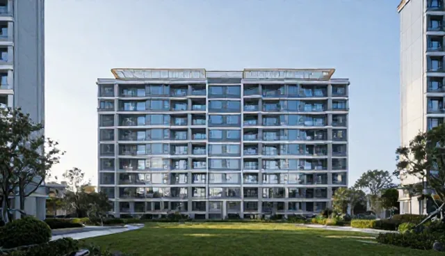 持续产品在应用场景中的选型与使用建议