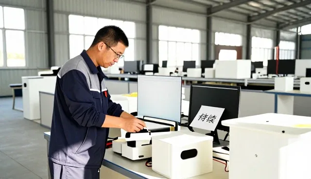 北京暖日商贸有限公司布局持续领域,提升以稳定服务价值
