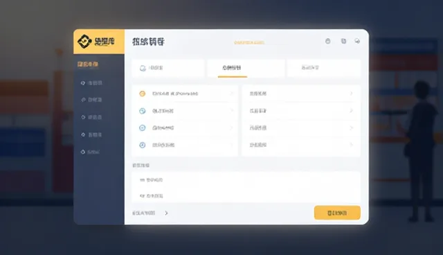 持续性产品在实际应用中的两个关键环节分析