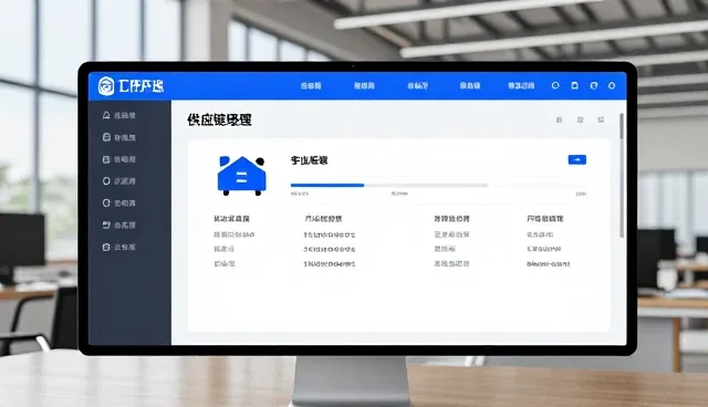 业务发展趋势下持续创新的选型与维护建议