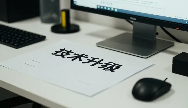 稳定服务如何推动业务持续增长
