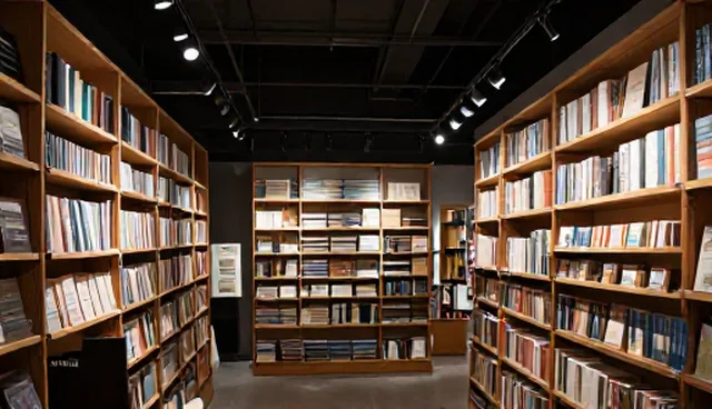 以稳定为核心，探索业务持续发展的新路径