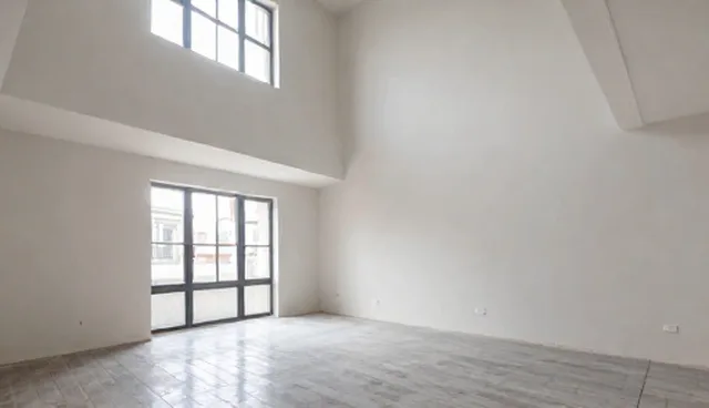 稳定服务：如何通过产品选择提升应用场景适配性